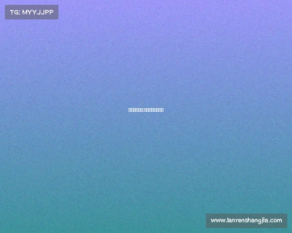 日本排球赛事;日本排球比赛时间